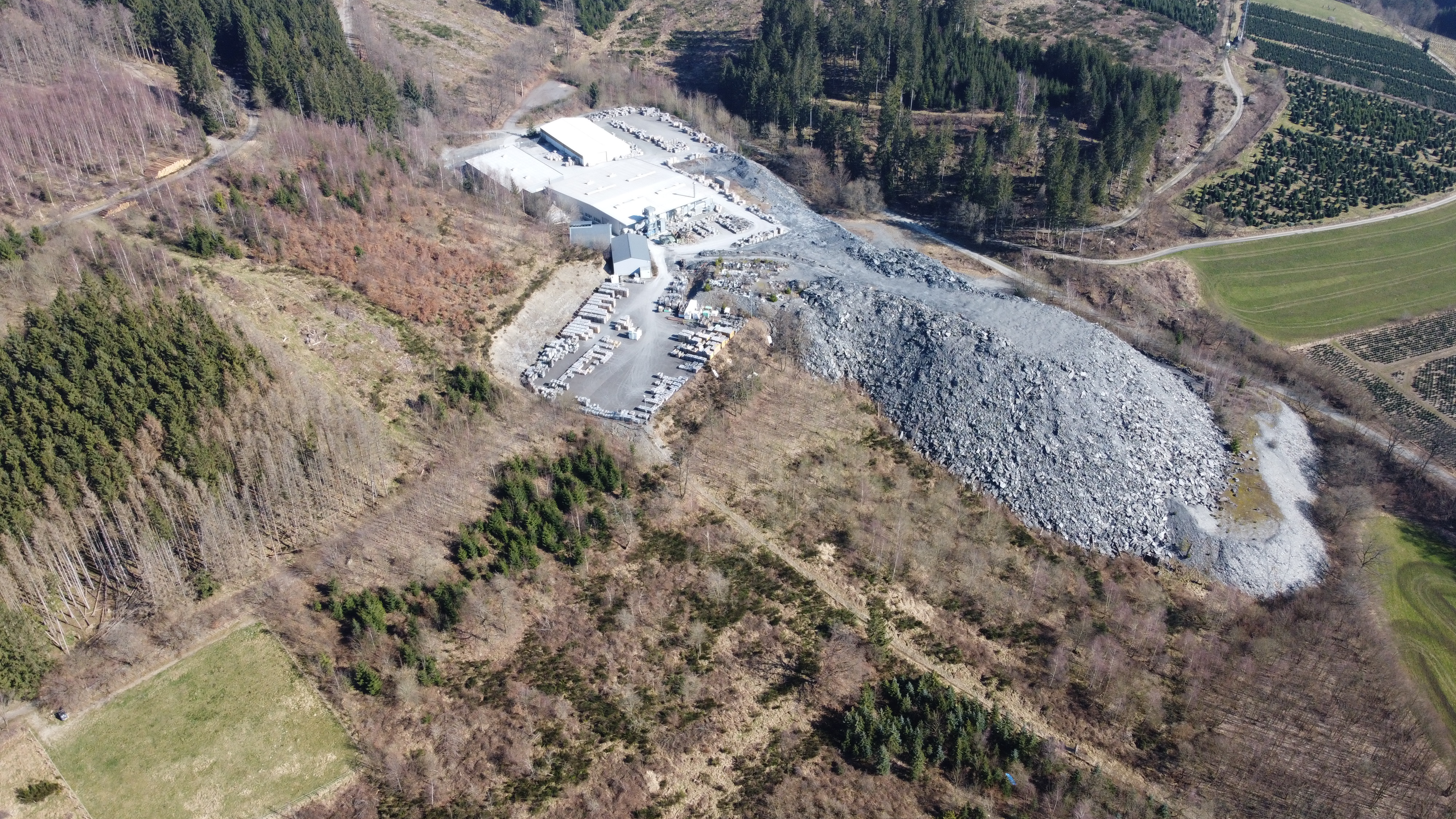 Schieferweg Bad Fredeburg – Foto 2