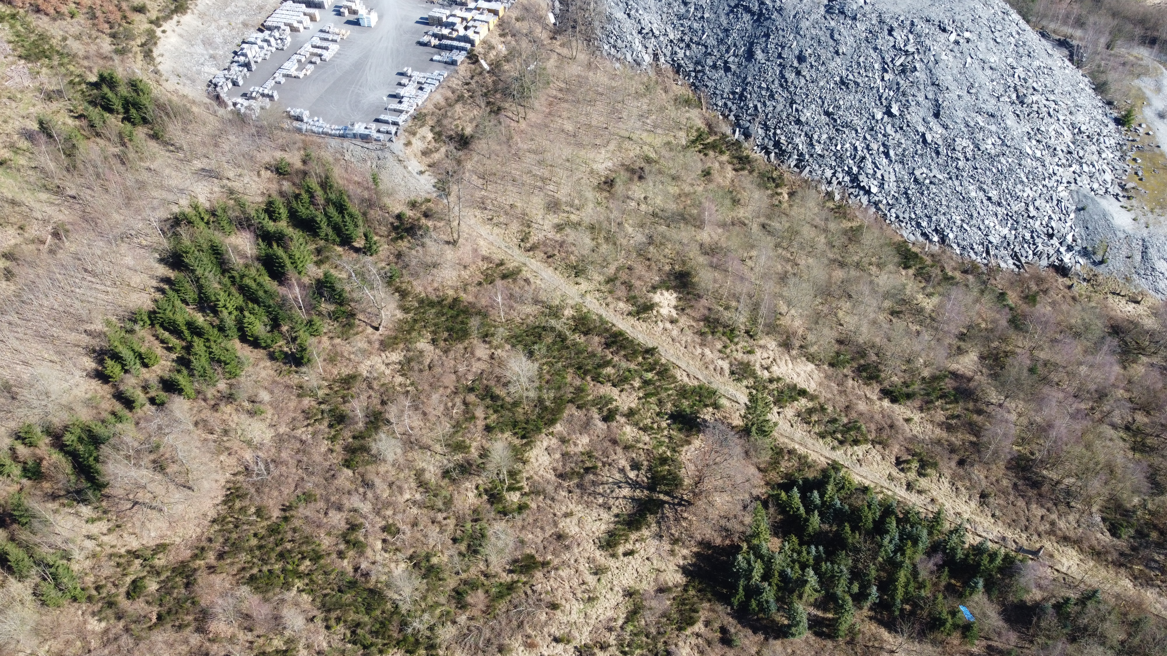 Schieferweg Bad Fredeburg – Foto 4