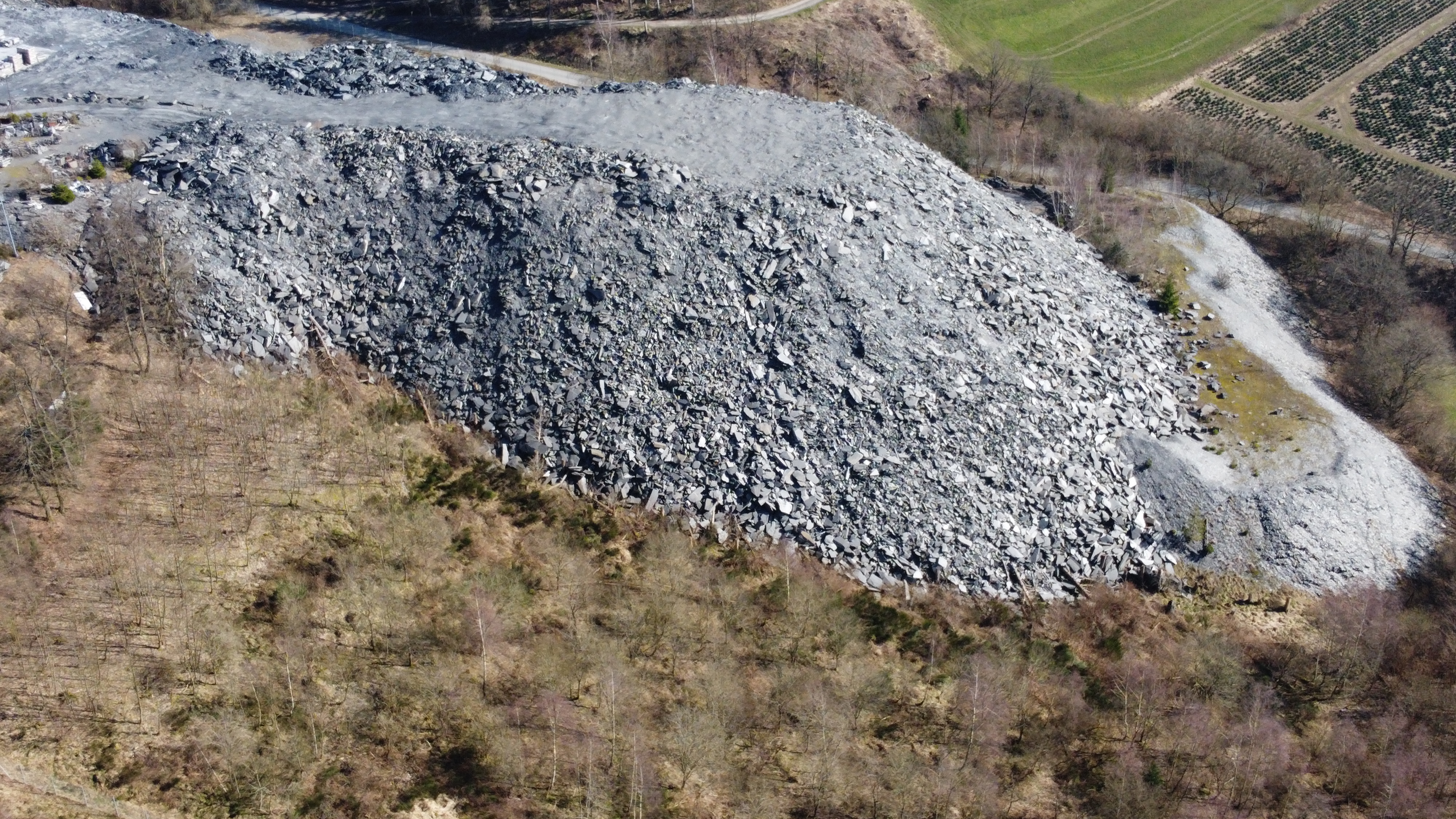 Schieferweg Bad Fredeburg – Foto 5