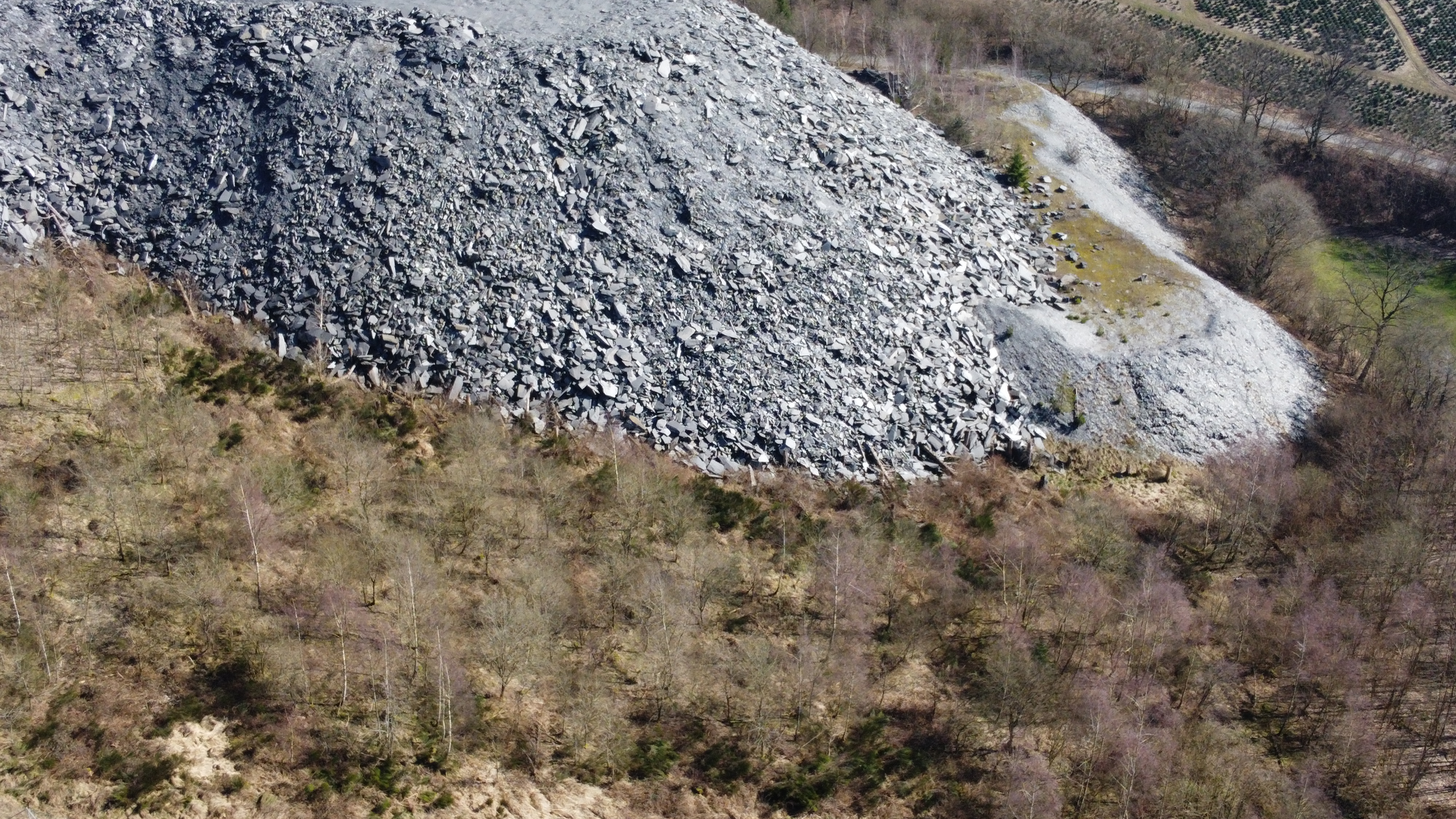 Schieferweg Bad Fredeburg – Foto 6